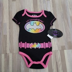 baby bodysuits